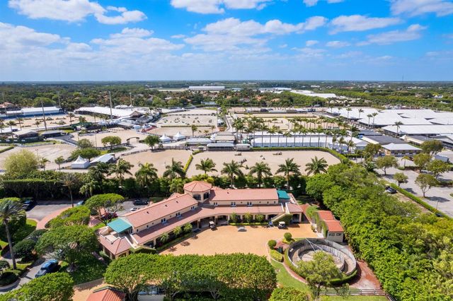 3151 Hickstead Place, Wellington, FL 33414
