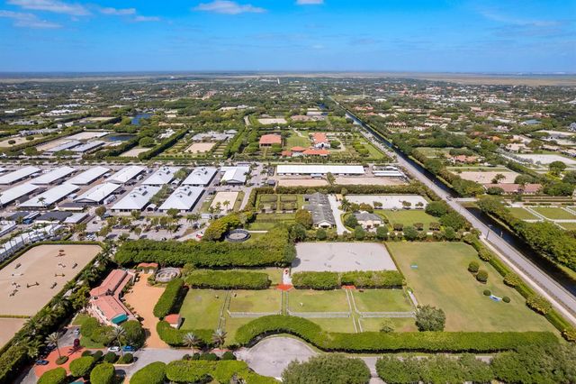 3151 Hickstead Place, Wellington, FL 33414