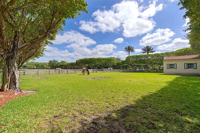 3151 Hickstead Place, Wellington, FL 33414