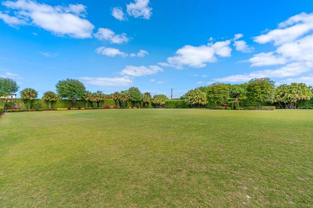 3151 Hickstead Place, Wellington, FL 33414