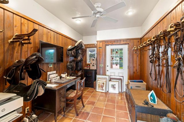 3151 Hickstead Place, Wellington, FL 33414