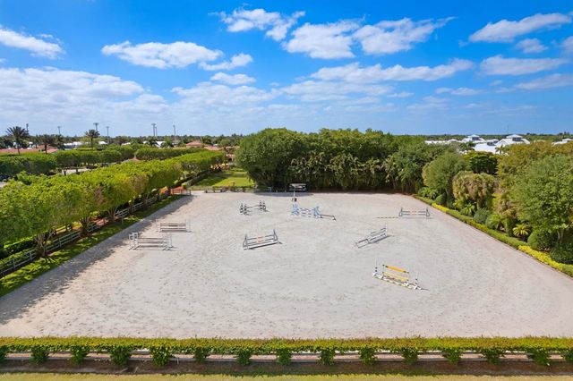 3151 Hickstead Place, Wellington, FL 33414