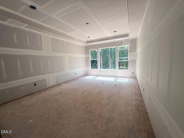 1240 Perry Bluff Drive, Wake Forest, NC 27587