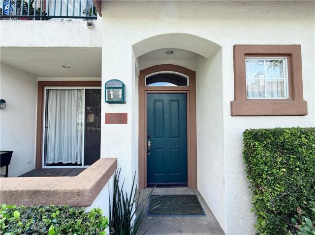 602 Solvay Aisle, Irvine, CA 92606