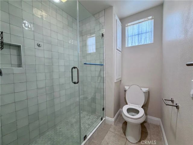 602 Solvay Aisle, Irvine, CA 92606