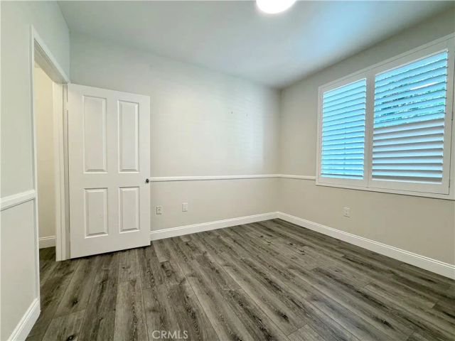 602 Solvay Aisle, Irvine, CA 92606