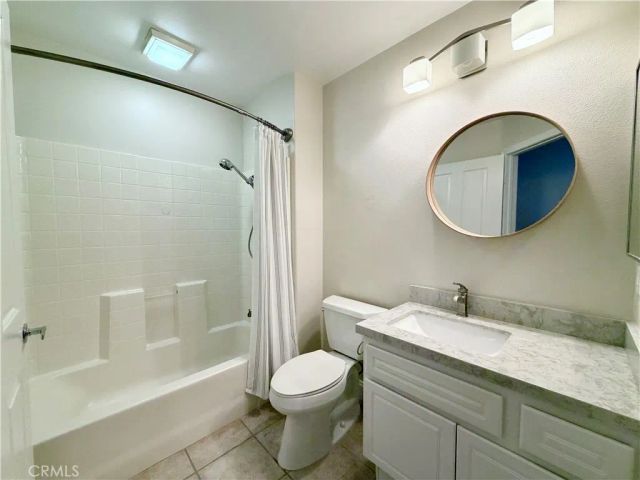 602 Solvay Aisle, Irvine, CA 92606