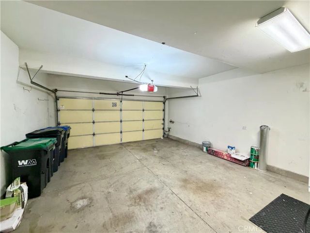 602 Solvay Aisle, Irvine, CA 92606
