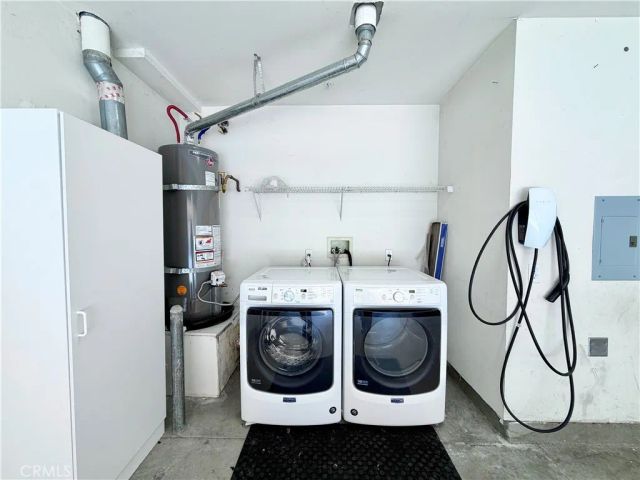 602 Solvay Aisle, Irvine, CA 92606