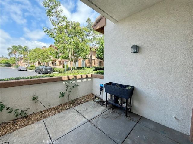 602 Solvay Aisle, Irvine, CA 92606