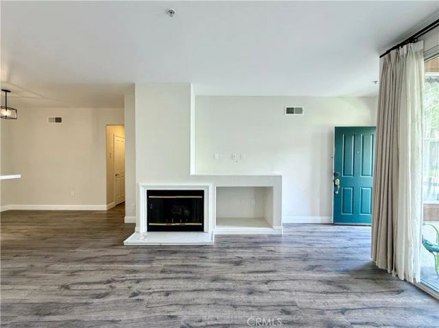 602 Solvay Aisle, Irvine, CA 92606