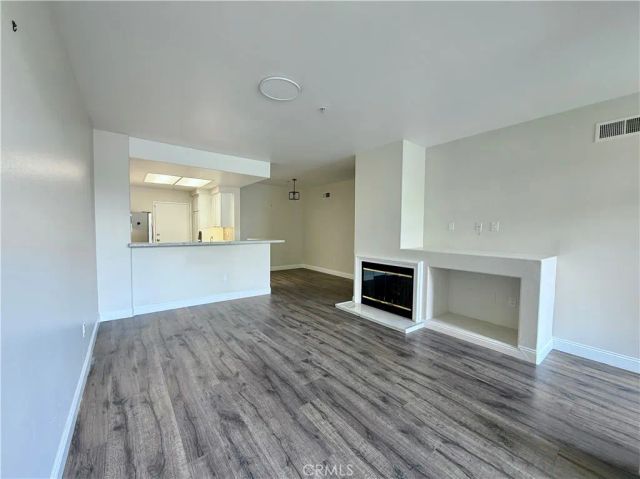 602 Solvay Aisle, Irvine, CA 92606