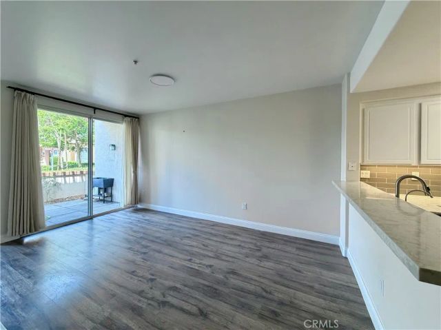 602 Solvay Aisle, Irvine, CA 92606
