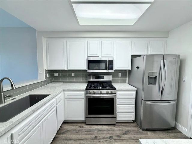 602 Solvay Aisle, Irvine, CA 92606