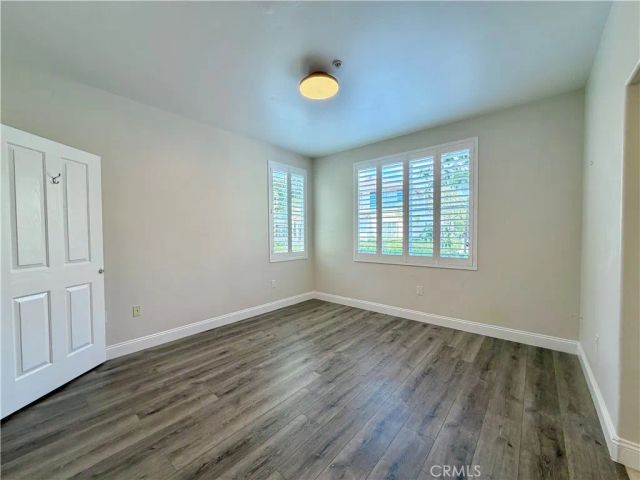 602 Solvay Aisle, Irvine, CA 92606