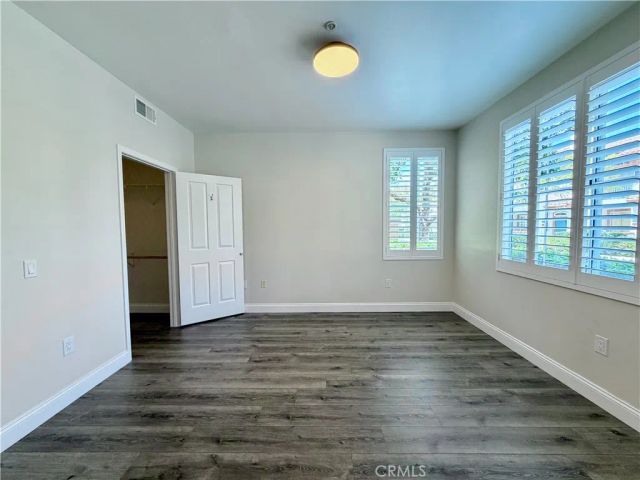 602 Solvay Aisle, Irvine, CA 92606