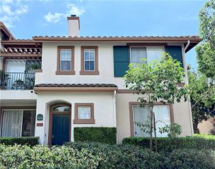 602 Solvay Aisle, Irvine, CA 92606