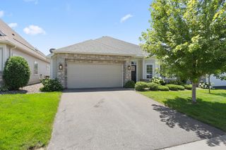 13598 Crownline Drive NE, Prior Lake, MN 55372