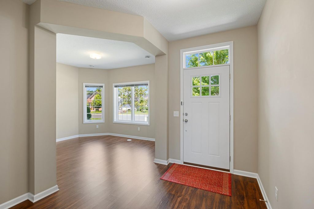 13598 Crownline Drive NE, Prior Lake, MN 55372 — photo 4