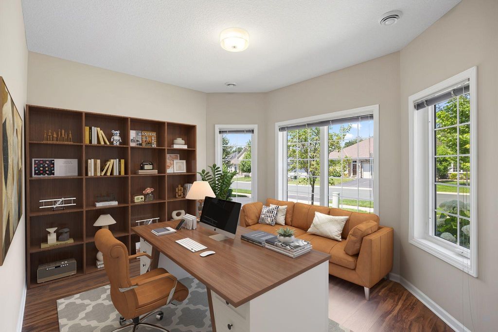 13598 Crownline Drive NE, Prior Lake, MN 55372 — photo 5