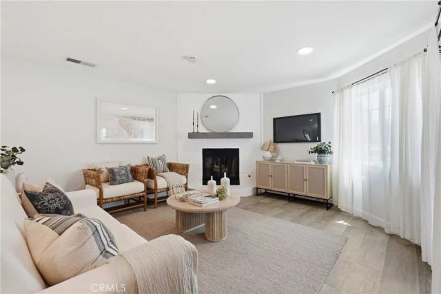 2409 Vanderbilt 2, Redondo Beach, CA 90278