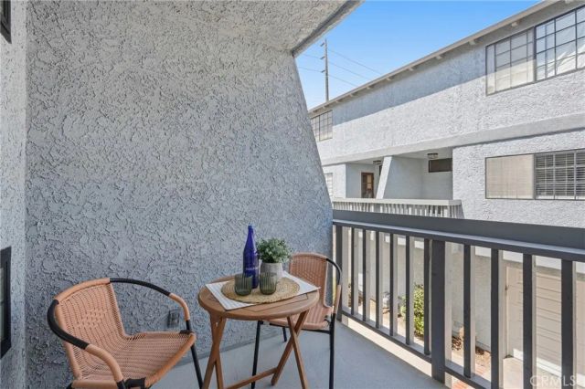 2409 Vanderbilt 2, Redondo Beach, CA 90278