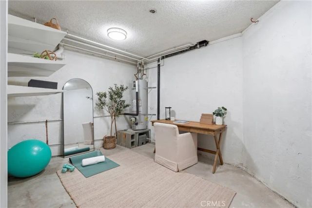 2409 Vanderbilt 2, Redondo Beach, CA 90278
