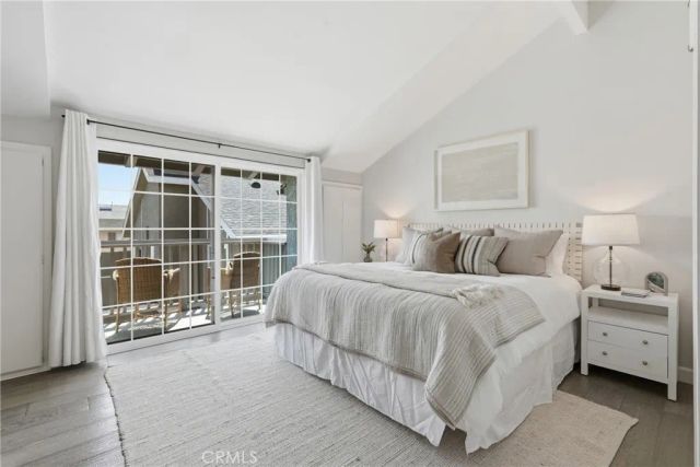 2409 Vanderbilt 2, Redondo Beach, CA 90278