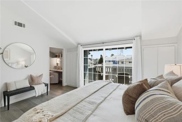2409 Vanderbilt 2, Redondo Beach, CA 90278