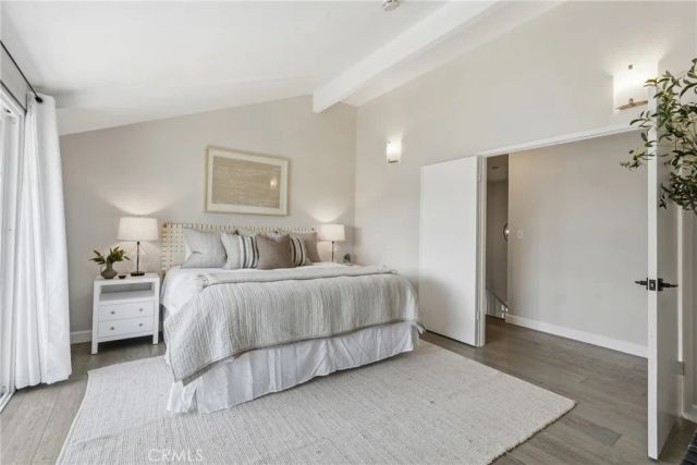 2409 Vanderbilt 2, Redondo Beach, CA 90278