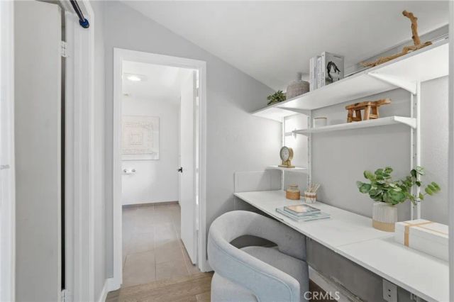 2409 Vanderbilt 2, Redondo Beach, CA 90278