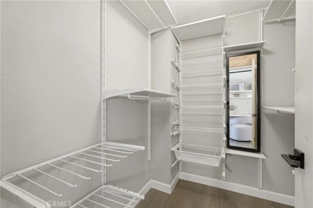 2409 Vanderbilt 2, Redondo Beach, CA 90278