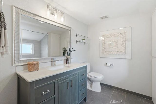 2409 Vanderbilt 2, Redondo Beach, CA 90278