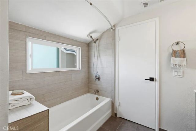 2409 Vanderbilt 2, Redondo Beach, CA 90278