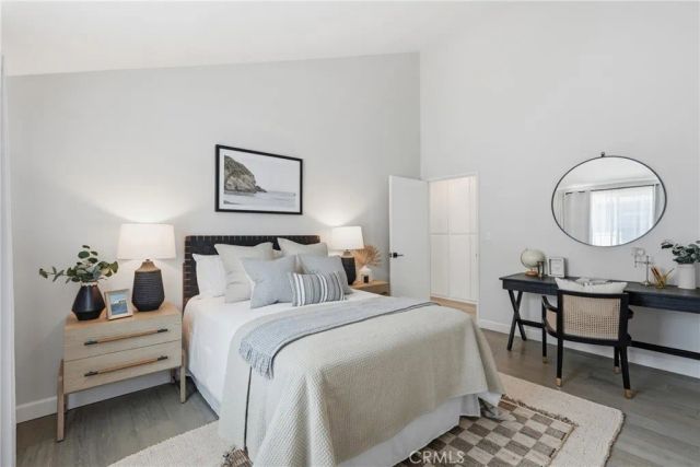 2409 Vanderbilt 2, Redondo Beach, CA 90278