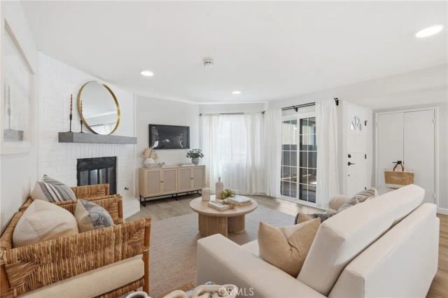 2409 Vanderbilt 2, Redondo Beach, CA 90278