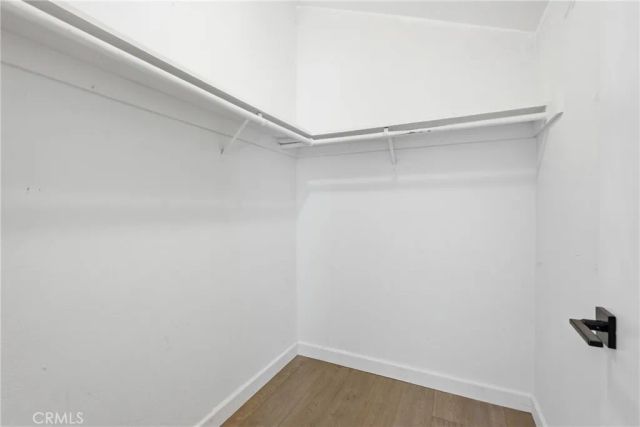 2409 Vanderbilt 2, Redondo Beach, CA 90278