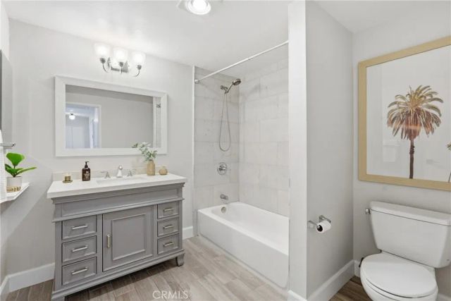 2409 Vanderbilt 2, Redondo Beach, CA 90278