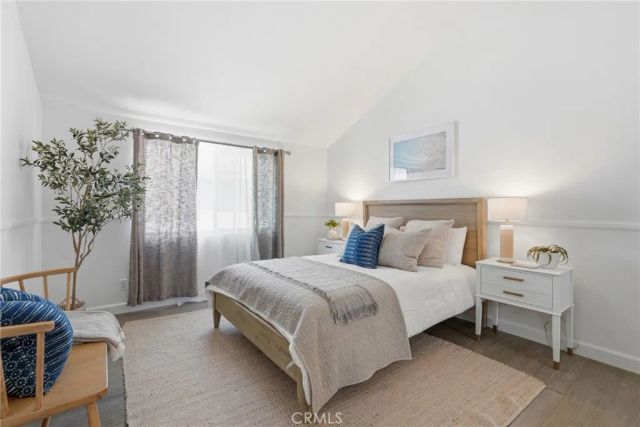2409 Vanderbilt 2, Redondo Beach, CA 90278
