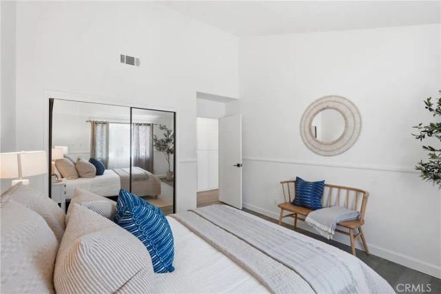 2409 Vanderbilt 2, Redondo Beach, CA 90278