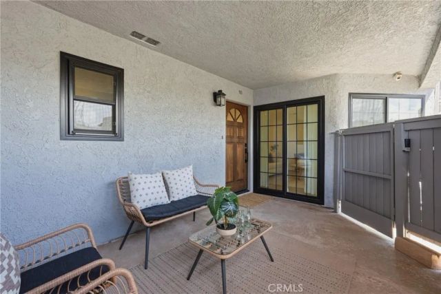 2409 Vanderbilt 2, Redondo Beach, CA 90278