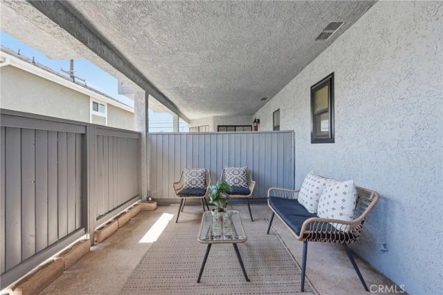 2409 Vanderbilt 2, Redondo Beach, CA 90278