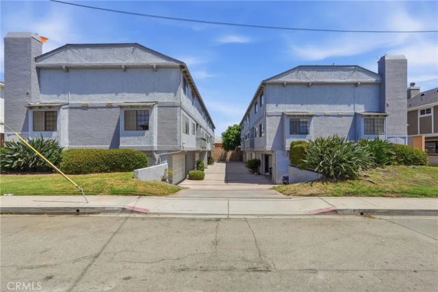 2409 Vanderbilt 2, Redondo Beach, CA 90278