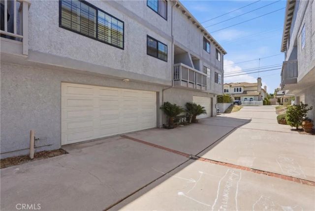 2409 Vanderbilt 2, Redondo Beach, CA 90278