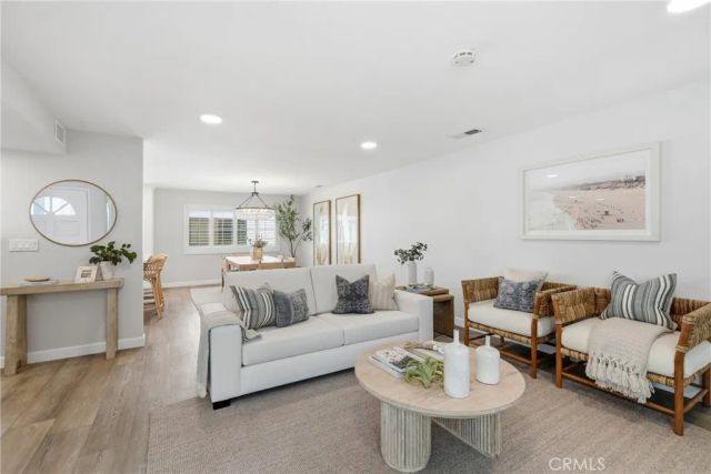 2409 Vanderbilt 2, Redondo Beach, CA 90278