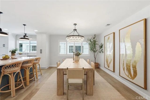 2409 Vanderbilt 2, Redondo Beach, CA 90278