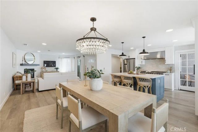 2409 Vanderbilt 2, Redondo Beach, CA 90278