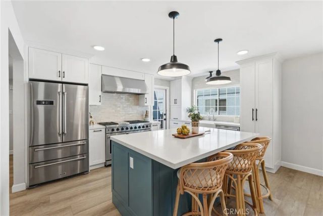 2409 Vanderbilt 2, Redondo Beach, CA 90278
