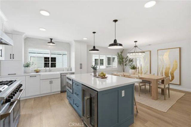 2409 Vanderbilt 2, Redondo Beach, CA 90278