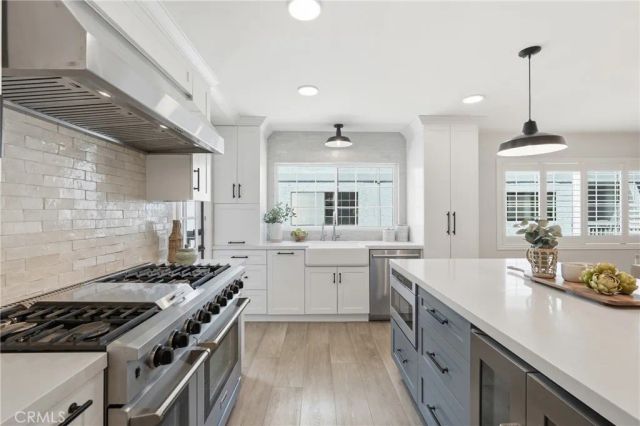 2409 Vanderbilt 2, Redondo Beach, CA 90278